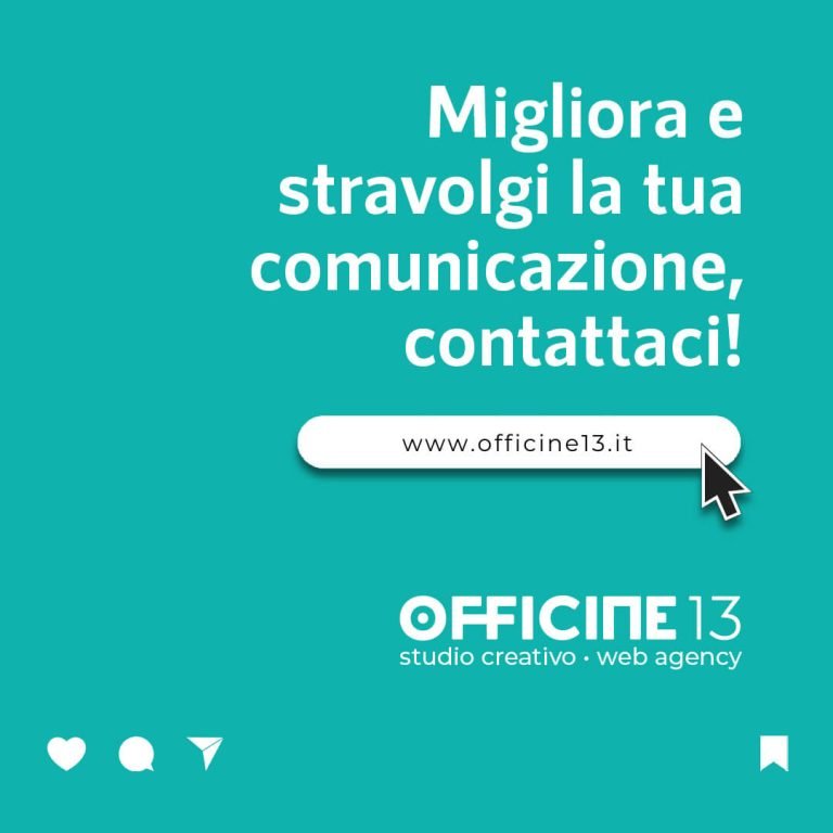 Officine13 Portfolio_Bilancio Sociale ACSI_10